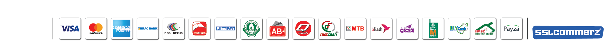 dgen-academy-best-e-learning-platform